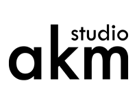 Studio AKM